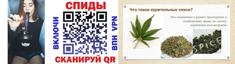 БУТИРАТ бутик  кракен вход  Чишмы 