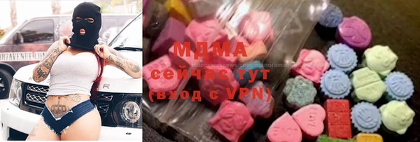 шишки Дмитровск