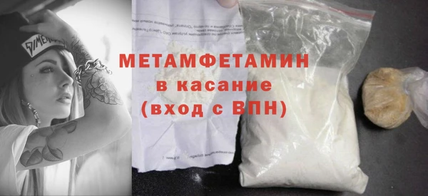 шишки Дмитровск
