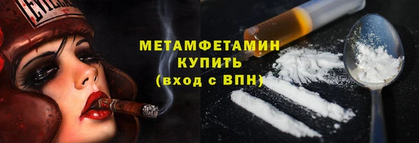 индика Дмитров