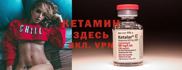 ECSTASY Дмитриев