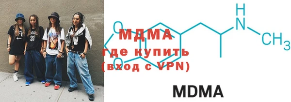 шишки Дмитровск