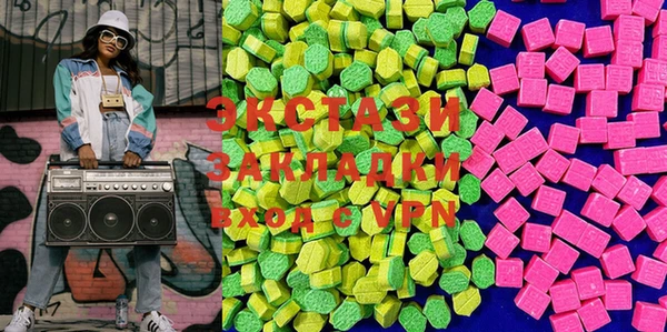 шишки Дмитровск
