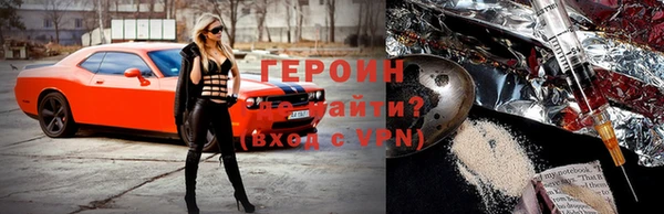 шишки Дмитровск