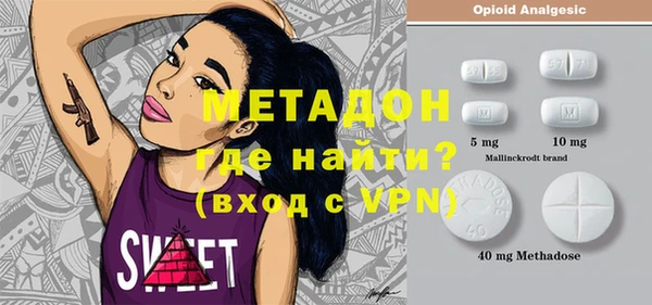 шишки Дмитровск