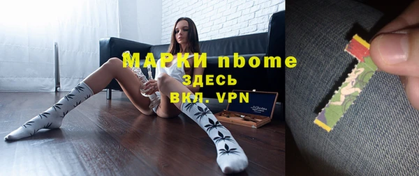 ECSTASY Дмитриев