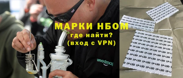 шишки Дмитровск
