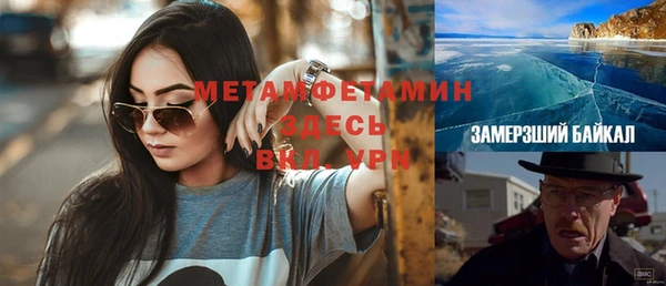 шишки Дмитровск